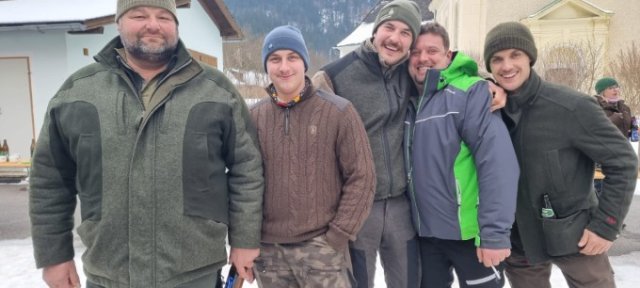 Zweigstellen-Eisschiessen-2026